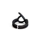 3D PRINTED RING