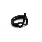 3D PRINTED RING
