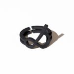 3D PRINTED RING