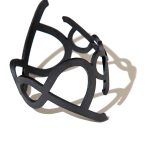 3D PRINTED HANDCUFF