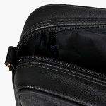 Aura Adora Bag Black