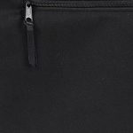 Paris Rinella Bag Black