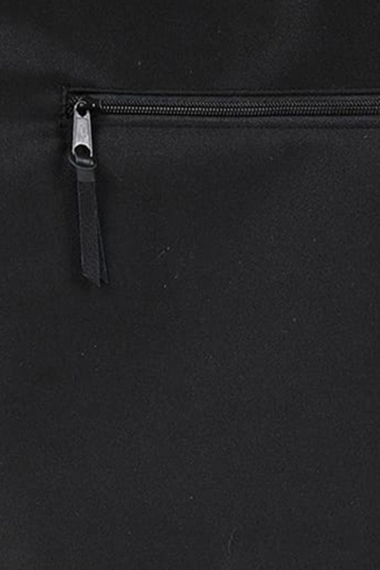 Paris Rinella Bag Black