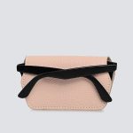Helia Asti Light Pink
