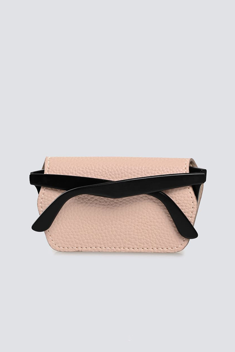 Helia Asti Light Pink