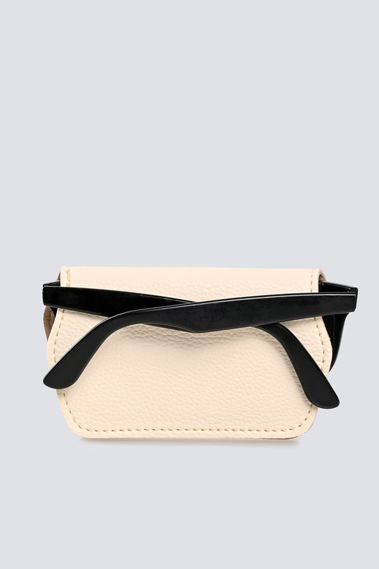 Helia Asti Beige