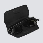 Helia Signature Black
