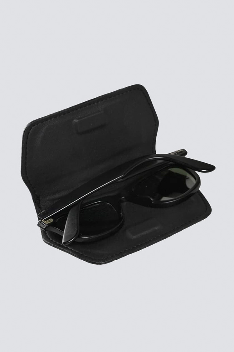 Helia Signature Black