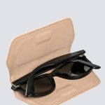 Helia Asti Beige