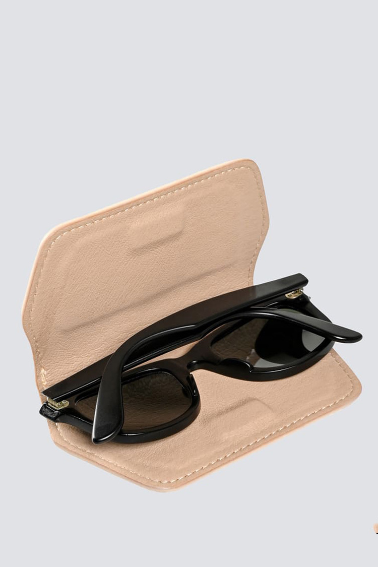Helia Asti Beige