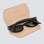 Helia Asti Light Pink
