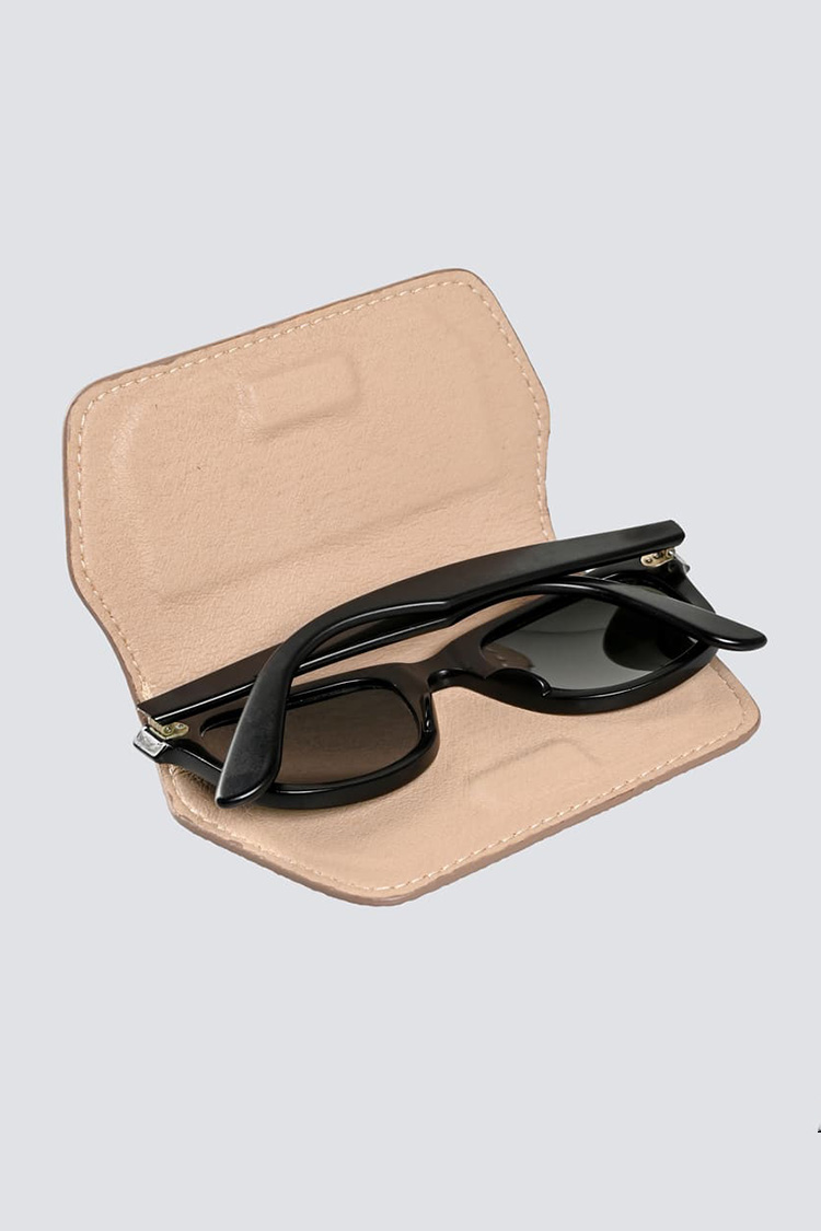 Helia Asti Light Pink