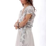 EYE CRUISE TOP