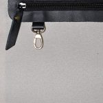 Tiffany Large Adora Bag Mustard