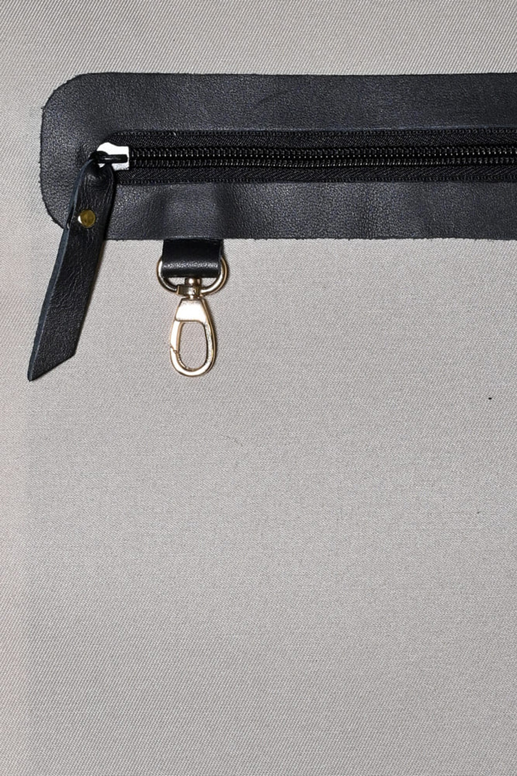 Tiffany Large Adora Bag Mustard