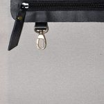 Tiffany Large Adora Bag Black