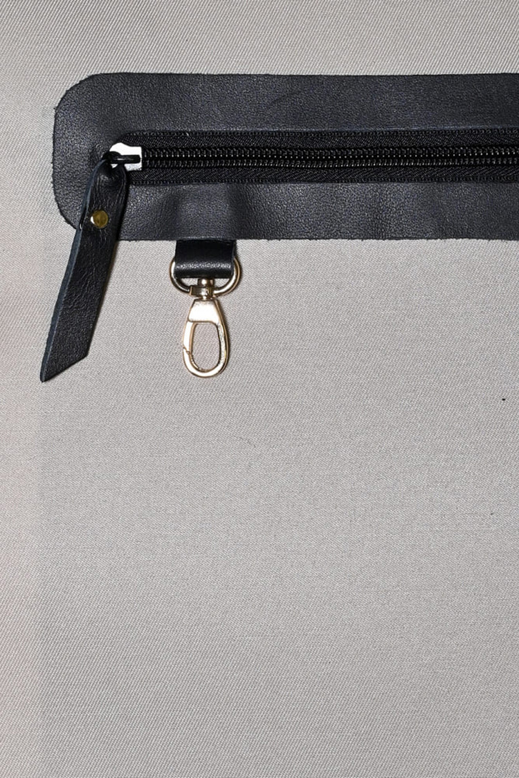 Tiffany Large Adora Bag Black
