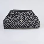 Paris Rinella Bag Black