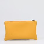 Purse Adora Mustard