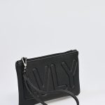 Purse Adora  Black