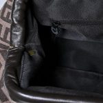 Paris Rinella Bag Black