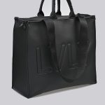 Tiffany Large Adora Bag Black