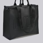 Tiffany Large Adora Bag Black