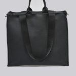 Tiffany Large Adora Bag Black