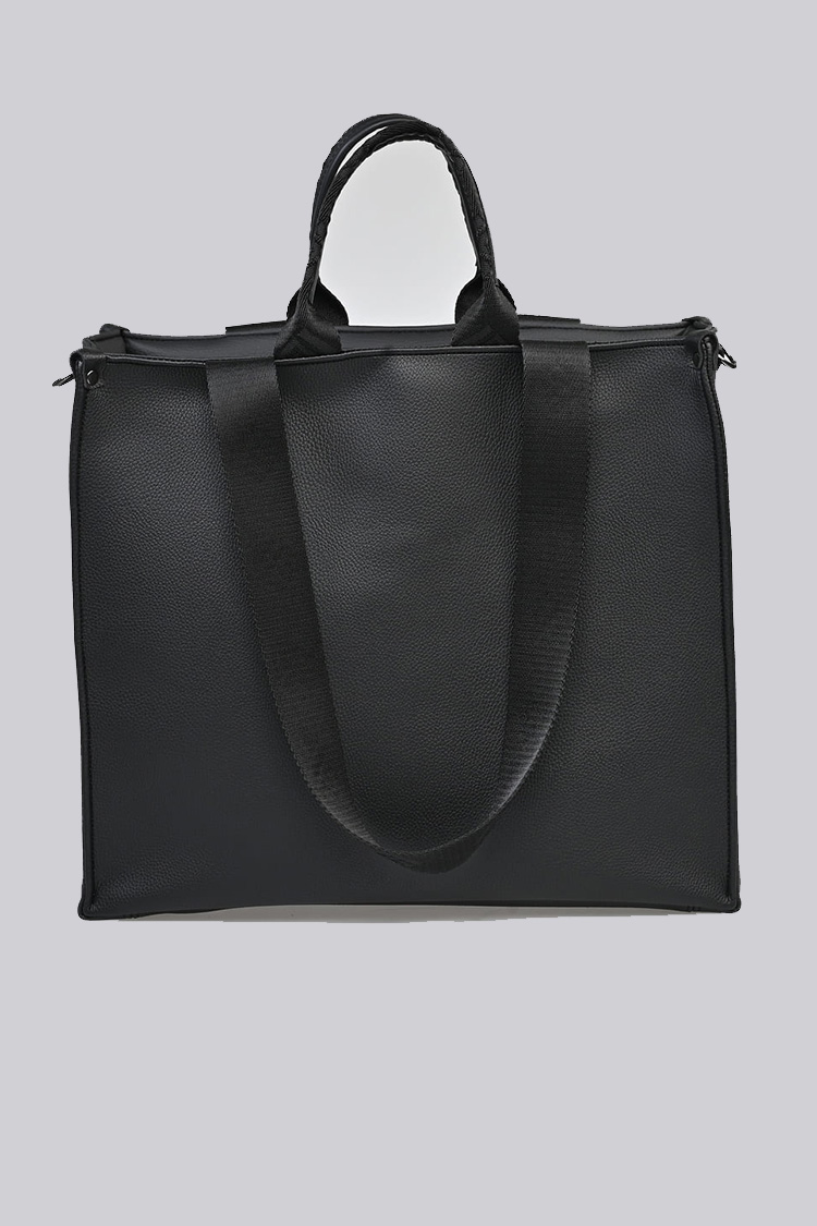 Tiffany Large Adora Bag Black