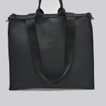 Tiffany Large Adora Bag Black