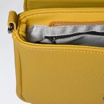Vesper Adora Bag Mustard