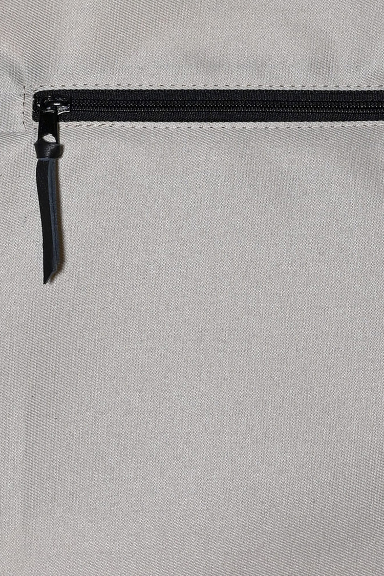Vesper Adora Bag Mustard