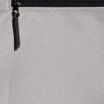 Vesper Adora Bag Black