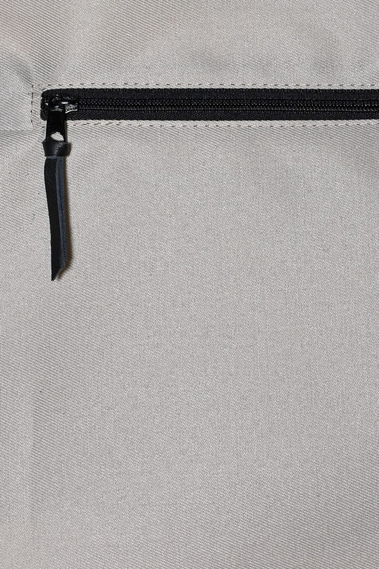 Vesper Adora Bag Black