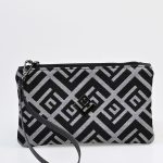 Purse Rinella Black