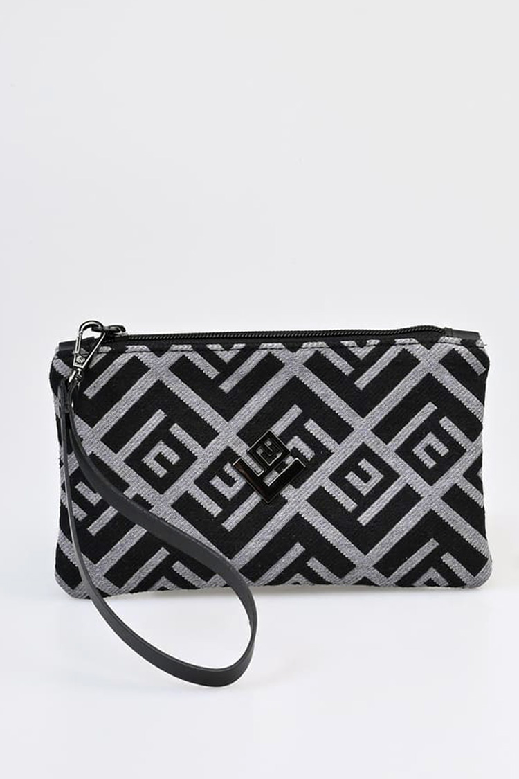 Purse Rinella Black