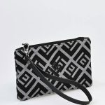 Purse Rinella Black