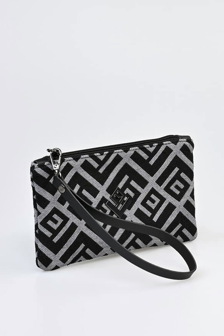 Purse Rinella Black