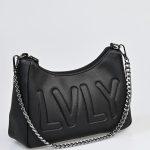 Regina Adora Bag Light Pink