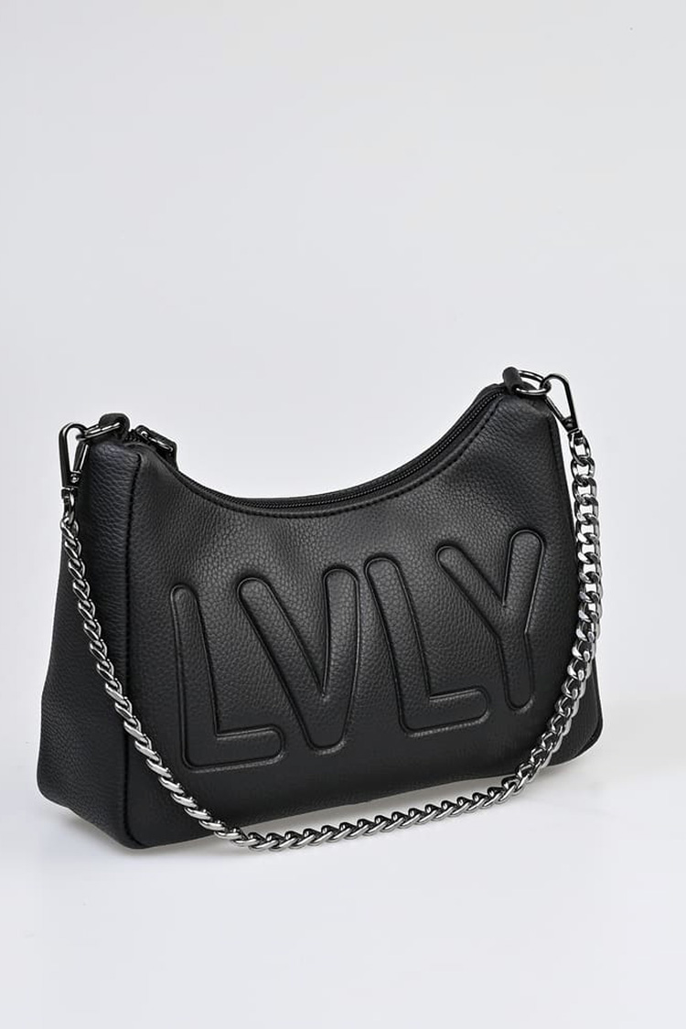 Regina Adora Bag Light Pink