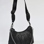 Regina Adora Bag Light Pink