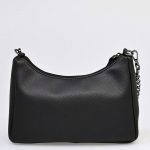 Regina Adora Bag Light Pink