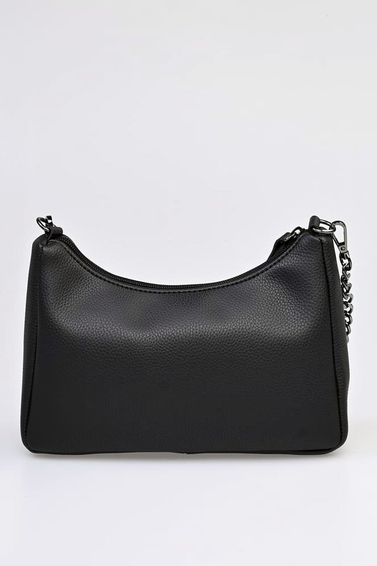 Regina Adora Bag Light Pink