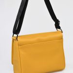 Vesper Adora Bag Mustard
