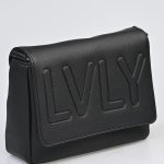 Vesper Adora Bag Black