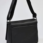 Vesper Adora Bag Black