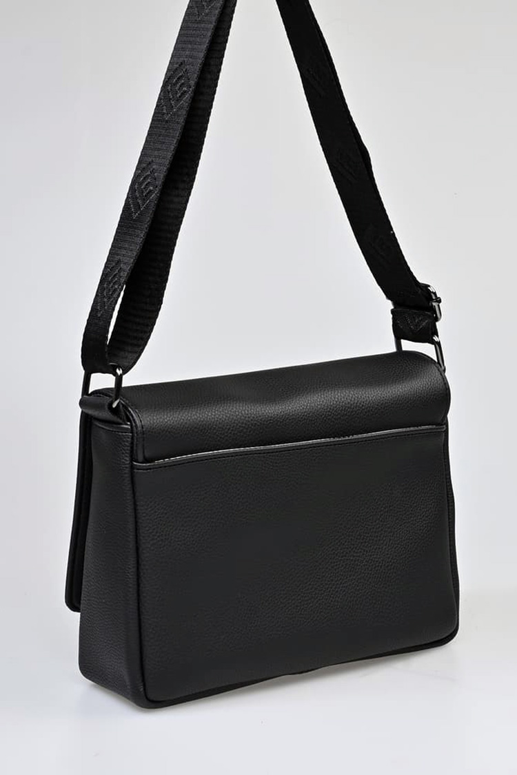 Vesper Adora Bag Black