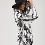 URBAN UNISEX SHIRT WITH POCKET