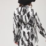 URBAN UNISEX SHIRT WITH POCKET