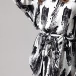 URBAN UNISEX SHIRT WITH POCKET